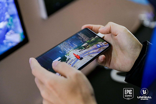 ꡼ No.004Υͥ / Archosaur GamesUnreal Engine 5פѤȥΥƥ