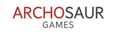 画像集#005のサムネイル/Archosaur Games，「Unreal Engine 5」を採用した新規タイトルのティザー映像公開