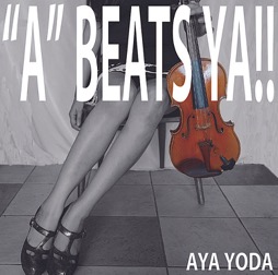 #001Υͥ/ʲȡƣ᤬ƱΥ饤ǤʤߤΥ˥ȡ ̤ΥХ"A"BEATS YA!!פץǥ塼áȯ䵭ǰ饤֤ؤΰյߤʹ