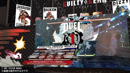 画像ギャラリー No.052のサムネイル画像 / VRイベント「バーチャルマーケット2021」が本日開幕。“メタバース・シティ”をテーマにリアルな渋谷と秋葉原が仮想空間に出現