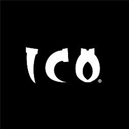 画像集#001のサムネイル/「ICO」発売20周年を記念したサウンドトラック“ICO -Perfect Music Files-”が本日配信開始