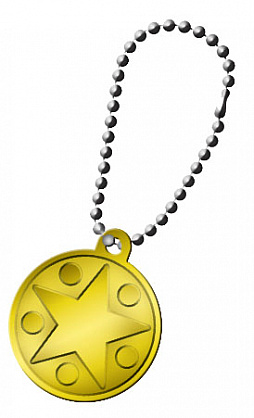 画像ギャラリー No.005のサムネイル画像 / 「ドラゴンクエスト」の限定プライズがモーリーファンタジー・PALOに登場。12月10日より順次展開に