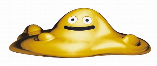 画像ギャラリー No.007のサムネイル画像 / 「ドラゴンクエスト」の限定プライズがモーリーファンタジー・PALOに登場。12月10日より順次展開に