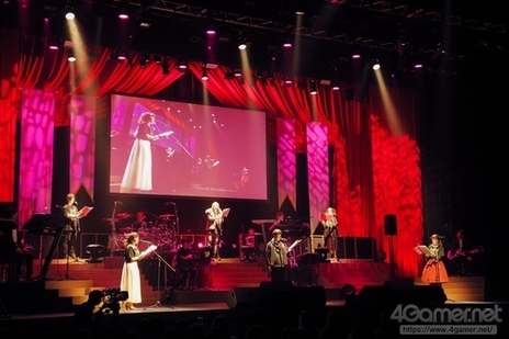 ꡼ No.002Υͥ / ֥󥬥 10ǯ٥ Ķ⹻ƱץݡȡͥؤˤϯɷȡХɤΥ饤ֱդ10ǯʡ