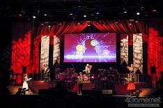 ꡼ No.003Υͥ / ֥󥬥 10ǯ٥ Ķ⹻ƱץݡȡͥؤˤϯɷȡХɤΥ饤ֱդ10ǯʡ