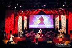 ꡼ No.004Υͥ / ֥󥬥 10ǯ٥ Ķ⹻ƱץݡȡͥؤˤϯɷȡХɤΥ饤ֱդ10ǯʡ