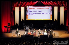 ꡼ No.007Υͥ / ֥󥬥 10ǯ٥ Ķ⹻ƱץݡȡͥؤˤϯɷȡХɤΥ饤ֱդ10ǯʡ