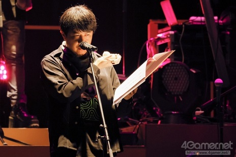 ꡼ No.009Υͥ / ֥󥬥 10ǯ٥ Ķ⹻ƱץݡȡͥؤˤϯɷȡХɤΥ饤ֱդ10ǯʡ