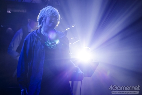 ꡼ No.010Υͥ / ֥󥬥 10ǯ٥ Ķ⹻ƱץݡȡͥؤˤϯɷȡХɤΥ饤ֱդ10ǯʡ