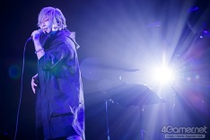 ꡼ No.011Υͥ / ֥󥬥 10ǯ٥ Ķ⹻ƱץݡȡͥؤˤϯɷȡХɤΥ饤ֱդ10ǯʡ