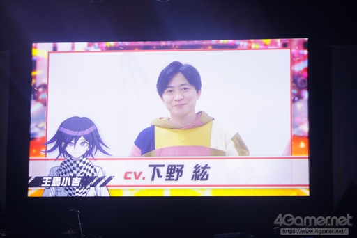 ꡼ No.017Υͥ / ֥󥬥 10ǯ٥ Ķ⹻ƱץݡȡͥؤˤϯɷȡХɤΥ饤ֱդ10ǯʡ