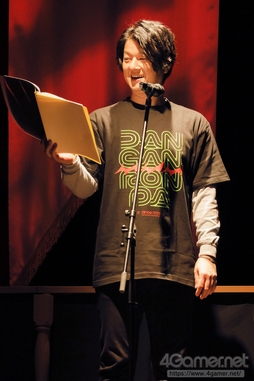 ꡼ No.032Υͥ / ֥󥬥 10ǯ٥ Ķ⹻ƱץݡȡͥؤˤϯɷȡХɤΥ饤ֱդ10ǯʡ