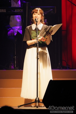 ꡼ No.034Υͥ / ֥󥬥 10ǯ٥ Ķ⹻ƱץݡȡͥؤˤϯɷȡХɤΥ饤ֱդ10ǯʡ