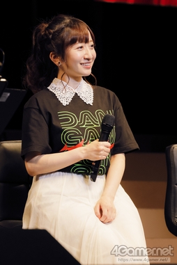 ꡼ No.035Υͥ / ֥󥬥 10ǯ٥ Ķ⹻ƱץݡȡͥؤˤϯɷȡХɤΥ饤ֱդ10ǯʡ