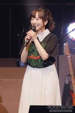 ꡼ No.036Υͥ / ֥󥬥 10ǯ٥ Ķ⹻ƱץݡȡͥؤˤϯɷȡХɤΥ饤ֱդ10ǯʡ