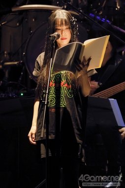 ꡼ No.037Υͥ / ֥󥬥 10ǯ٥ Ķ⹻ƱץݡȡͥؤˤϯɷȡХɤΥ饤ֱդ10ǯʡ