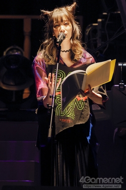 ꡼ No.039Υͥ / ֥󥬥 10ǯ٥ Ķ⹻ƱץݡȡͥؤˤϯɷȡХɤΥ饤ֱդ10ǯʡ