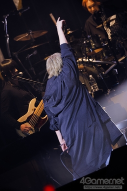 ꡼ No.042Υͥ / ֥󥬥 10ǯ٥ Ķ⹻ƱץݡȡͥؤˤϯɷȡХɤΥ饤ֱդ10ǯʡ