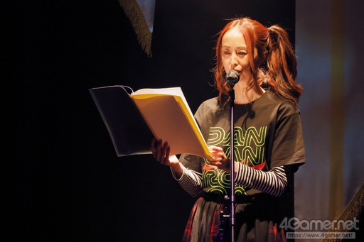 ꡼ No.046Υͥ / ֥󥬥 10ǯ٥ Ķ⹻ƱץݡȡͥؤˤϯɷȡХɤΥ饤ֱդ10ǯʡ