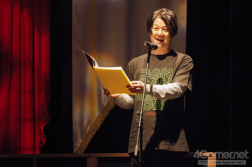 ꡼ No.047Υͥ / ֥󥬥 10ǯ٥ Ķ⹻ƱץݡȡͥؤˤϯɷȡХɤΥ饤ֱդ10ǯʡ