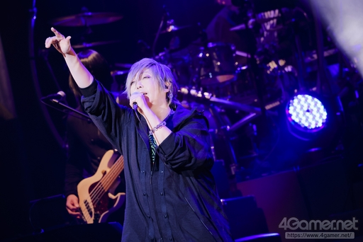 ꡼ No.051Υͥ / ֥󥬥 10ǯ٥ Ķ⹻ƱץݡȡͥؤˤϯɷȡХɤΥ饤ֱդ10ǯʡ