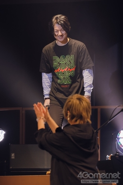 ꡼ No.053Υͥ / ֥󥬥 10ǯ٥ Ķ⹻ƱץݡȡͥؤˤϯɷȡХɤΥ饤ֱդ10ǯʡ