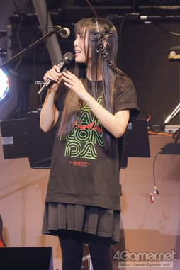 ꡼ No.054Υͥ / ֥󥬥 10ǯ٥ Ķ⹻ƱץݡȡͥؤˤϯɷȡХɤΥ饤ֱդ10ǯʡ