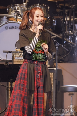 ꡼ No.055Υͥ / ֥󥬥 10ǯ٥ Ķ⹻ƱץݡȡͥؤˤϯɷȡХɤΥ饤ֱդ10ǯʡ