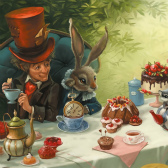 画像ギャラリー No.004のサムネイル画像 / 新作ボードゲーム「キッズクエスト:クッキー大作戦」の日本語版が2022年1月中旬に発売決定