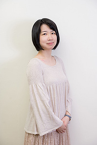 画像ギャラリー No.004のサムネイル画像 / ドワンゴ,The Game Awards 2021の日本語同時通訳付き生中継をニコニコ生放送で実施へ。12月10日9時配信開始