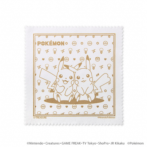 ���������꡼ No.002�Υ���ͥ������ / ����饯�������奨�꡼�Υ桼�ȥ쥸�㡼���֥ݥ���󡡥��ꥹ�ޥ��ե����פ򳫺�