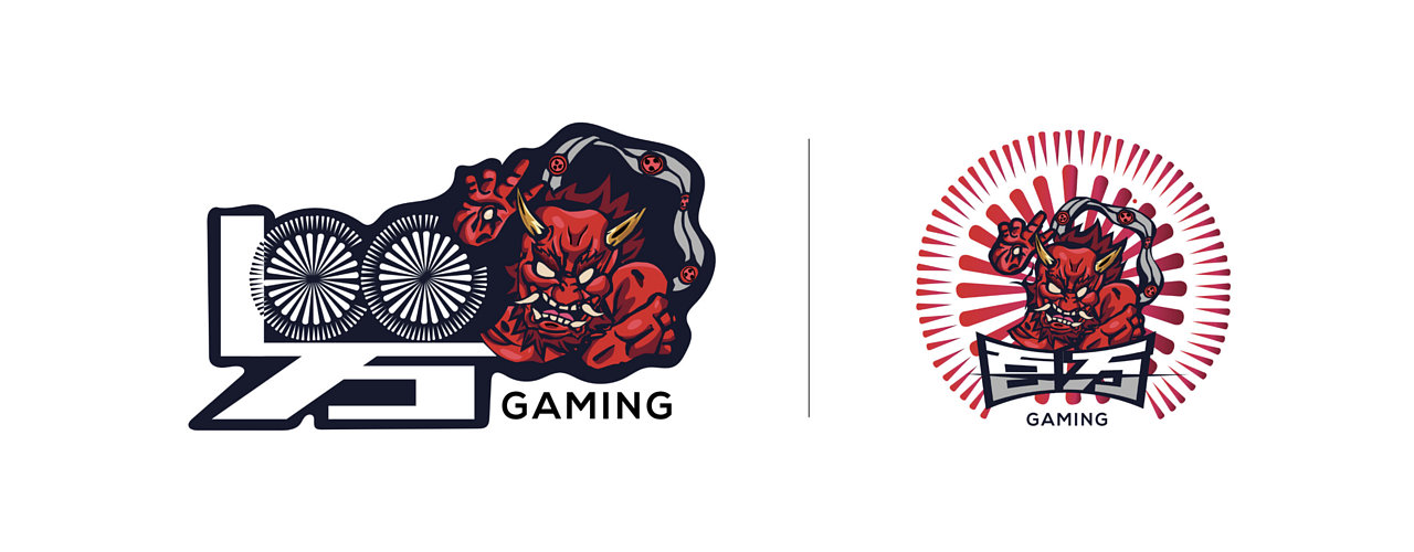 画像ギャラリー No.002 | 北九州発のプロeスポーツチーム「HYAKUMAN