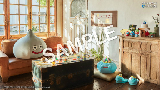 ���������꡼ No.002�Υ���ͥ������ / ���������������˥å��� e-STORE�ǥ��饤��ȥ��祳�ܤΥݥ��ȥ����ɤ���館�륭���ڡ��󤬼»�