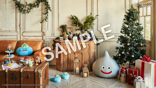 ���������꡼ No.003�Υ���ͥ������ / ���������������˥å��� e-STORE�ǥ��饤��ȥ��祳�ܤΥݥ��ȥ����ɤ���館�륭���ڡ��󤬼»�