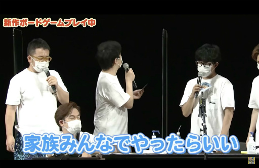 画像ギャラリー No.002のサムネイル画像 / アニメ「あはれ!名作くん」の公式カードゲームが発売中