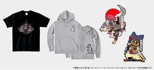 ꡼ No.002Υͥ / ץ󡤹Ρʡޥڡ2022׼»