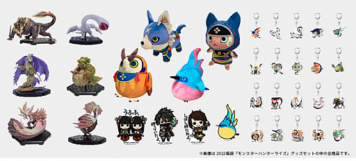 ꡼ No.003Υͥ / ץ󡤹Ρʡޥڡ2022׼»