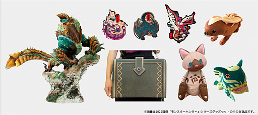 ꡼ No.004Υͥ / ץ󡤹Ρʡޥڡ2022׼»