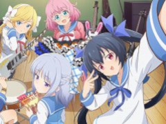 硼ȥ˥֥ɥߥɥפ2022ǯ14