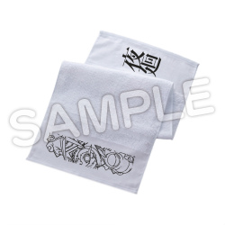 画像ギャラリー No.004のサムネイル画像 / 日本一ソフトウェア,「コミックマーケット99」販売商品を公開