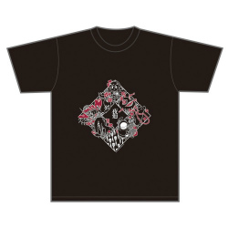 画像ギャラリー No.005のサムネイル画像 / 日本一ソフトウェア,「コミックマーケット99」販売商品を公開