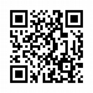 ���������꡼ No.006�Υ���ͥ������ / ��2ǯ�֤�˥ꥢ�볫�ŷ��ꡣ�ե����奢�κ�ŵ�֥������ե����ƥ��Х�2022[��]�פ�2022ǯ2��6������ĥ��å��Ǽ»�