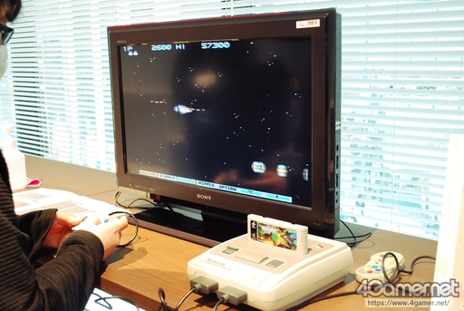 ꡼ No.002 | KONAMIȥ뤬µǻͷǤKONAMI 塼ƥ󥰥ॳƥȡߥ˥ספݡ