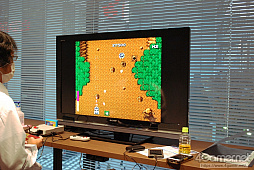 ꡼ No.004 | KONAMIȥ뤬µǻͷǤKONAMI 塼ƥ󥰥ॳƥȡߥ˥ספݡ