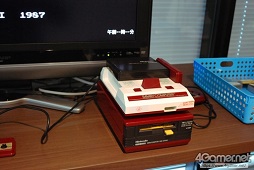 ꡼ No.011 | KONAMIȥ뤬µǻͷǤKONAMI 塼ƥ󥰥ॳƥȡߥ˥ספݡ