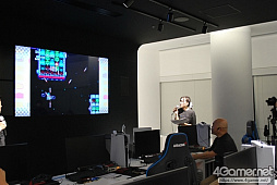 ꡼ No.018 | KONAMIȥ뤬µǻͷǤKONAMI 塼ƥ󥰥ॳƥȡߥ˥ספݡ