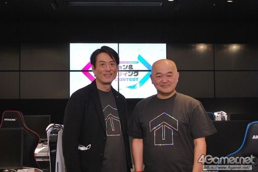 ꡼ No.020 | KONAMIȥ뤬µǻͷǤKONAMI 塼ƥ󥰥ॳƥȡߥ˥ספݡ