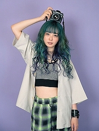 画像ギャラリー No.002のサムネイル画像 / 「ゲームクリエイター甲子園 2021 発表授与式」のライブ配信が12月18日実施