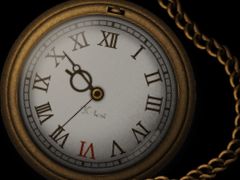 ���ܰ쥽�եȥ�����������Υ�����ȥ����󥵥��ȡפ�������ŰǤ��ʤྮ���ʲ�����פ���̣�����ΤȤ�