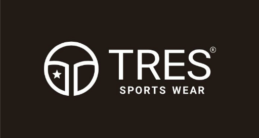 画像ギャラリー No.006のサムネイル画像 / 「TEQWING e-Sports」のユニフォームが販売開始